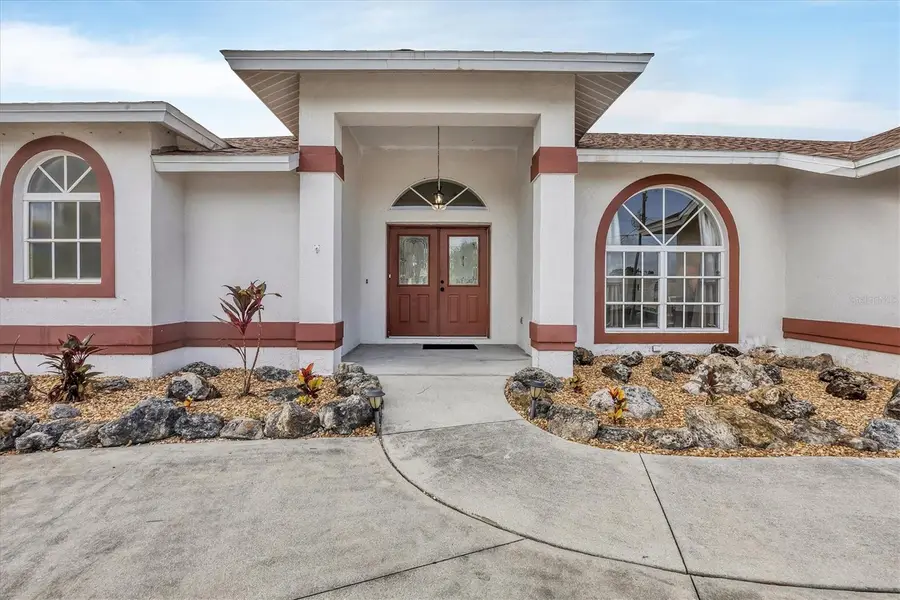 102 Marker Road, Rotonda West, FL 33947 - Image #2