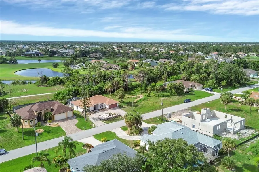 102 Marker Road, Rotonda West, FL 33947 - Image #3