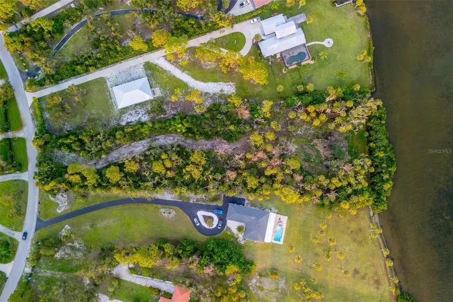 Bayshore Drive, Englewood, FL 34223 - #2