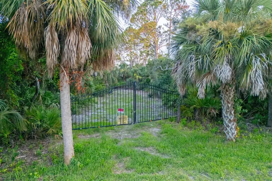 Bayshore Drive, Englewood, FL 34223 - #3