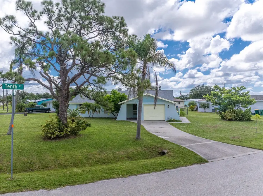 2535 10th Street, Englewood, FL 34224 - Image #2