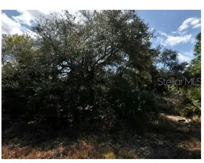 Lot 3 Morrisette Lane, North Port, FL 34288 - Image #3