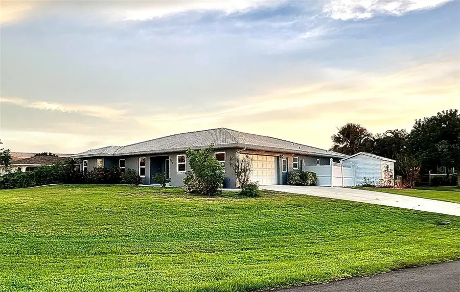 1019 Schooner Lane, Englewood, FL 34224 - Image #2