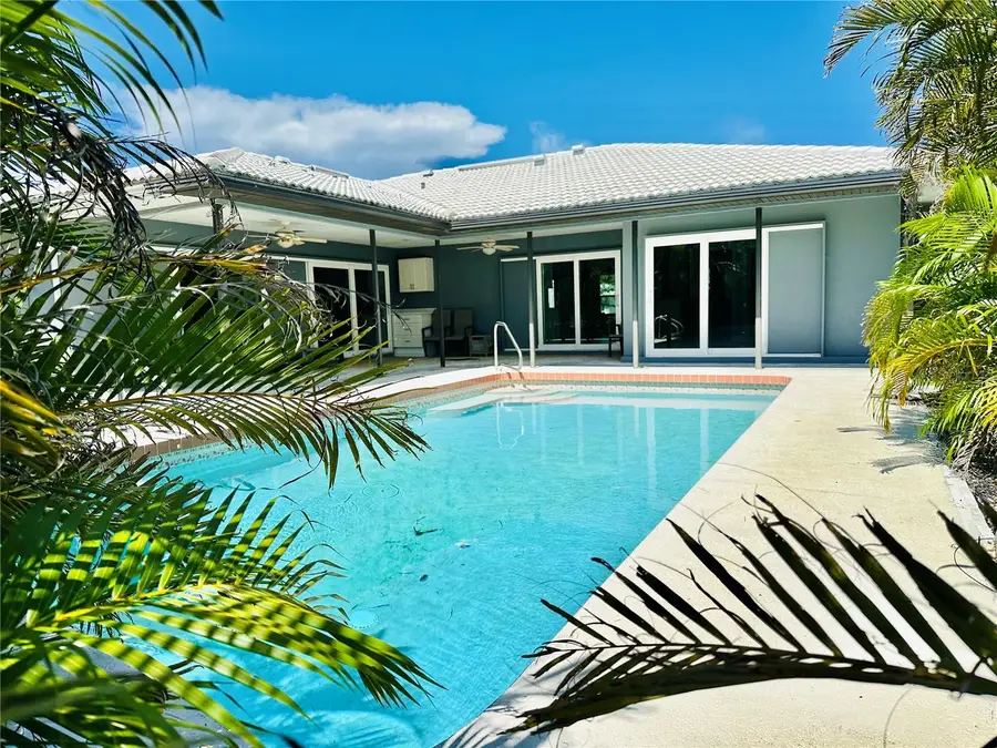 1019 Schooner Lane, Englewood, FL 34224 - Image #3