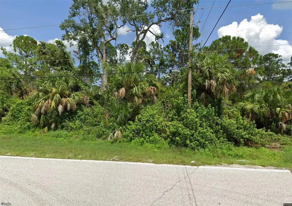 2034 Como Street, Port Charlotte, FL 33948 - Image #1