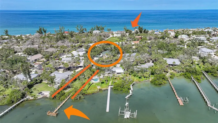 4000 Bay Oaks Circle, Englewood, FL 34223 - Image #2