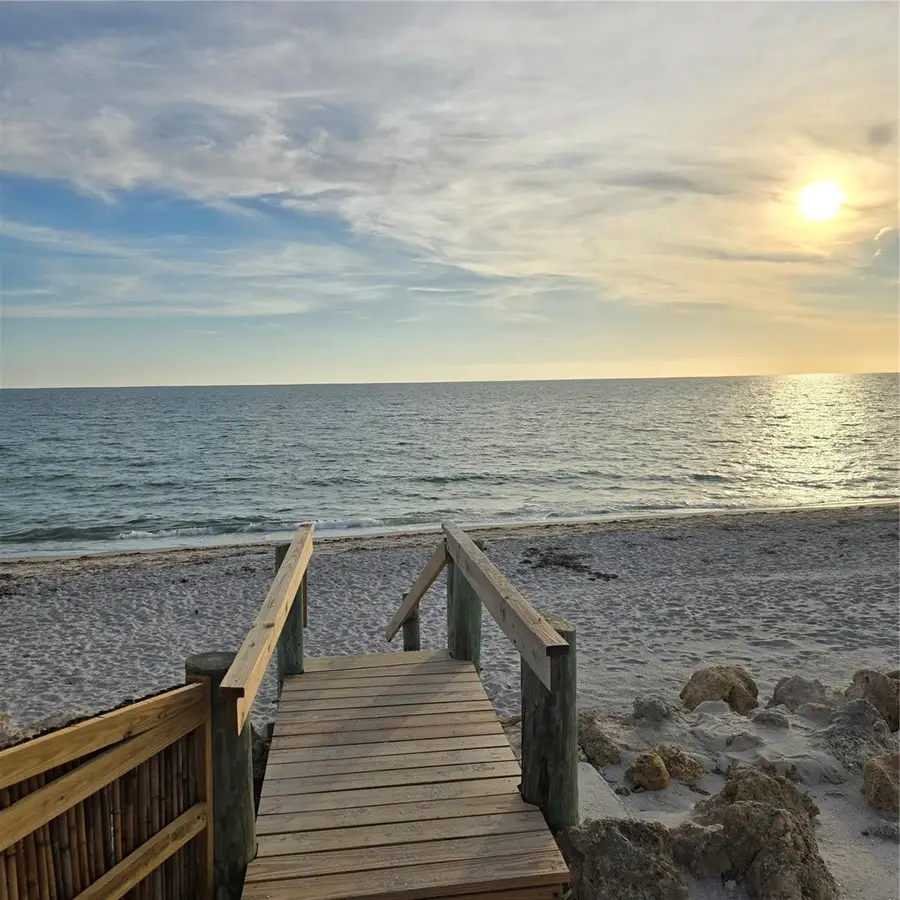 4000 Bay Oaks Circle, Englewood, FL 34223 - Image #3