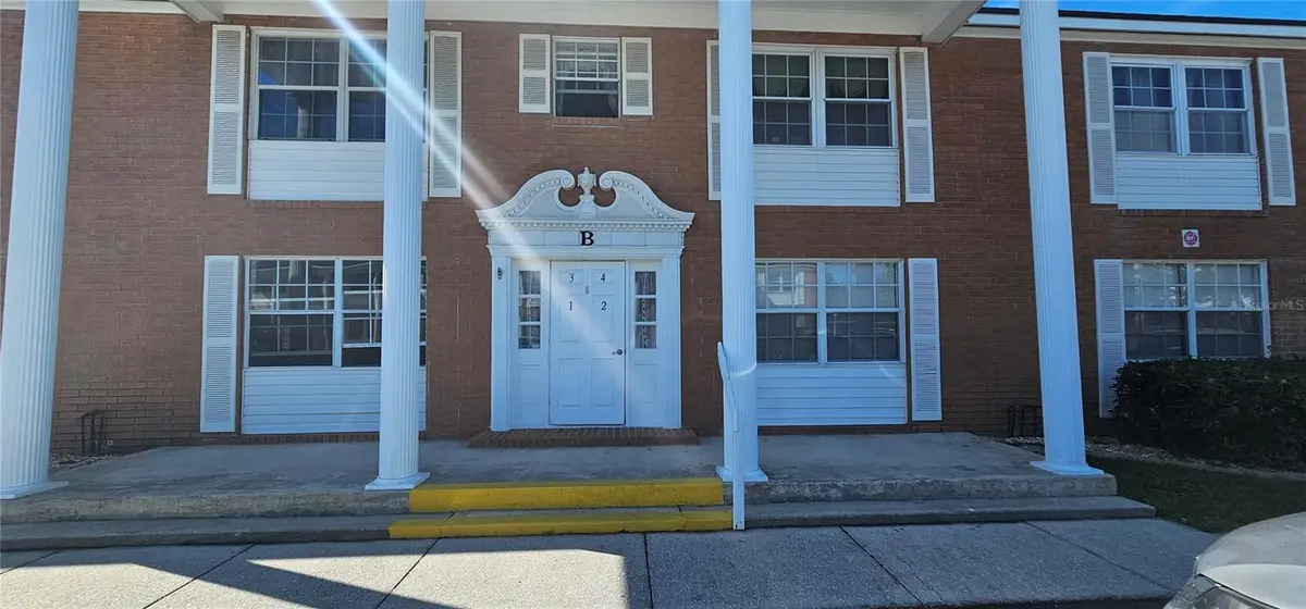 4158 Tamiami Trail #B1, Port Charlotte, FL 33952 - Image #1