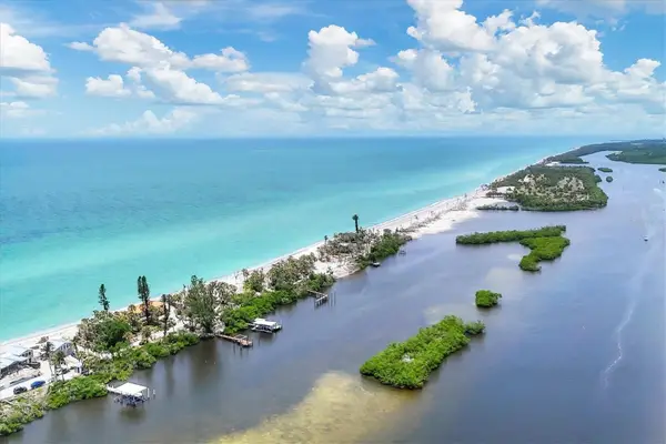 804 N Manasota Key Road, ENGLEWOOD, FL 34223