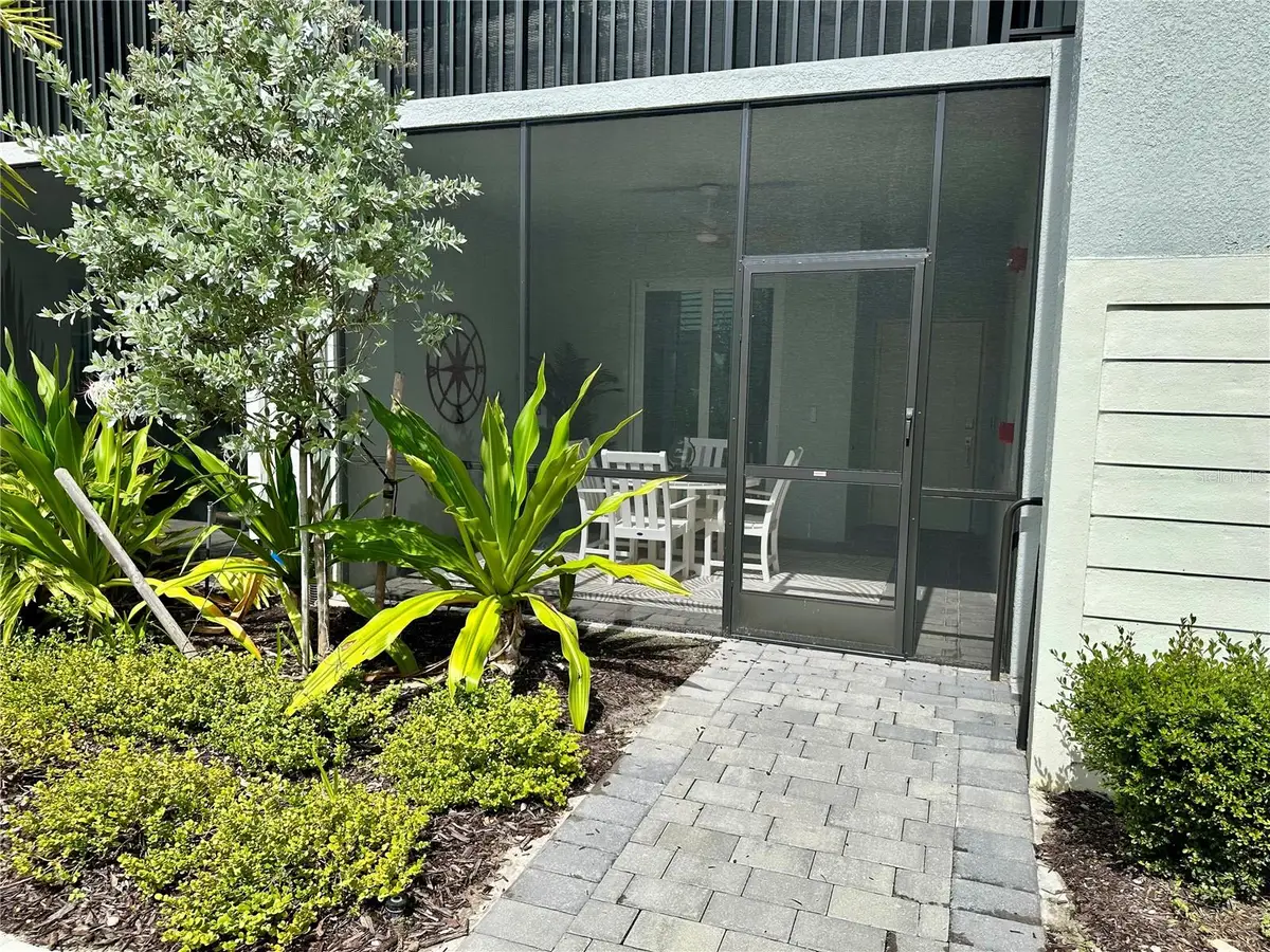 43996 Boardwalk Loop #1415, Punta Gorda, FL 33982 - Image #1