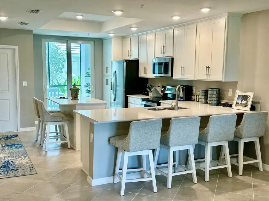 43996 Boardwalk Loop #1415, Punta Gorda, FL 33982 - Image #3