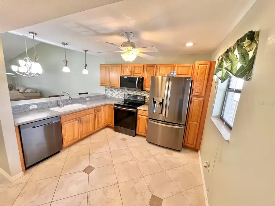 175 Kings Highway #236, Punta Gorda, FL 33983 - Image #3