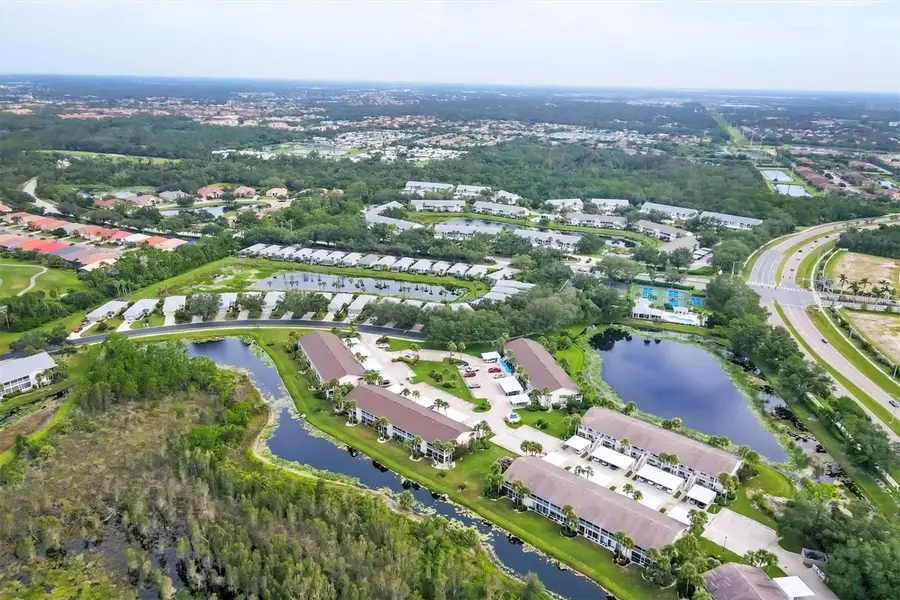 204 Silver Lake Drive #205, Venice, FL 34292 - Image #3