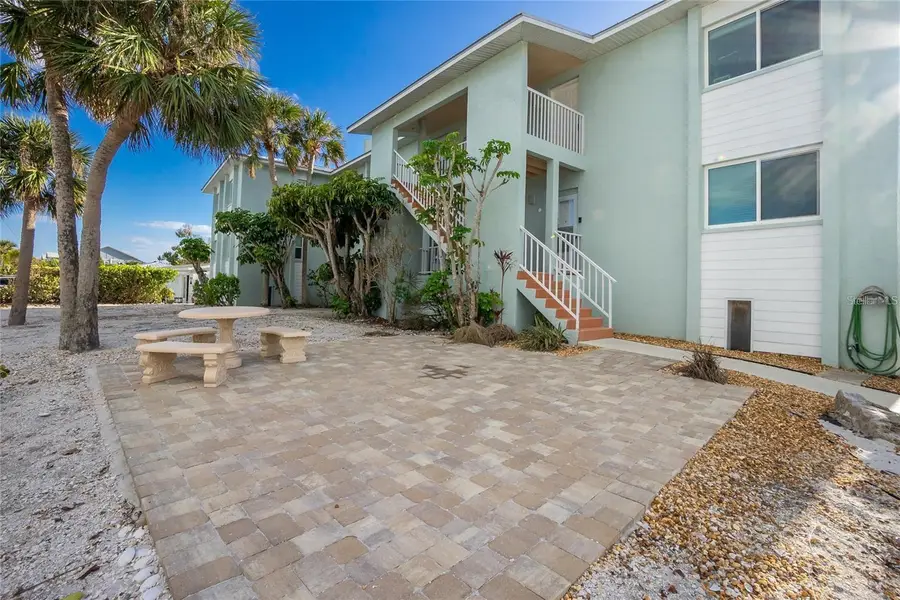 1285 Gulf Boulevard #4, Englewood, FL 34223 - Image #3