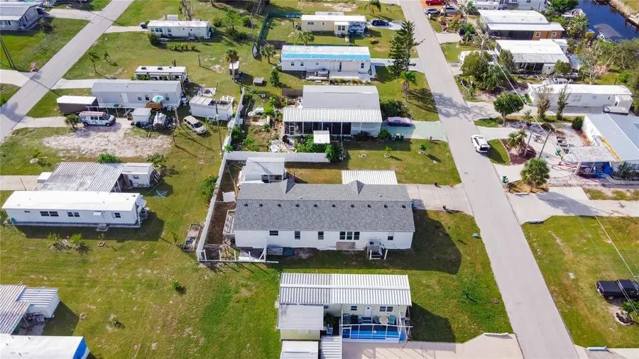 1275 Seagull Drive, Englewood, FL 34224 - Image #3