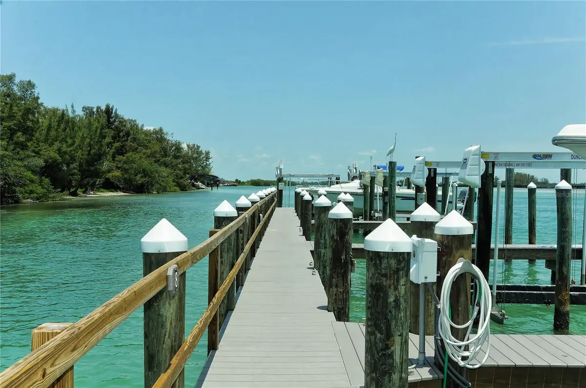 6040 Boca Grande Causeway #5, Boca Grande, FL 33921 - Image #1