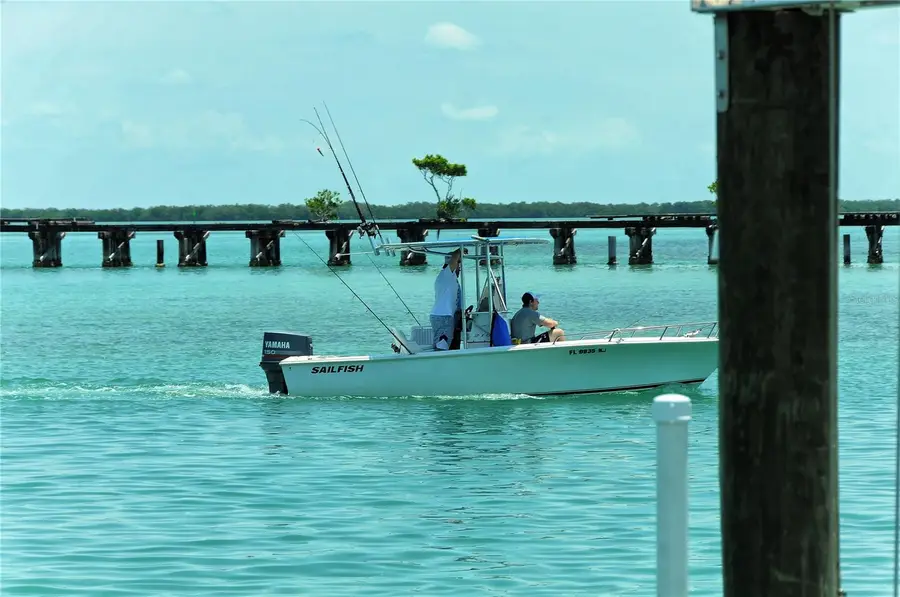 6040 Boca Grande Causeway #5, Boca Grande, FL 33921 - Image #2