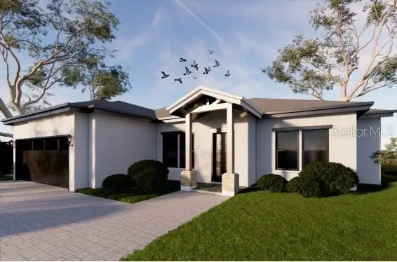 Address Withheld By Seller, Rotonda West, FL 33947 - Image #2