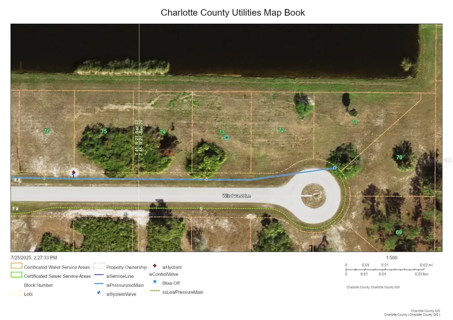 34 Windward Lane, Placida, FL 33946 - Image #3