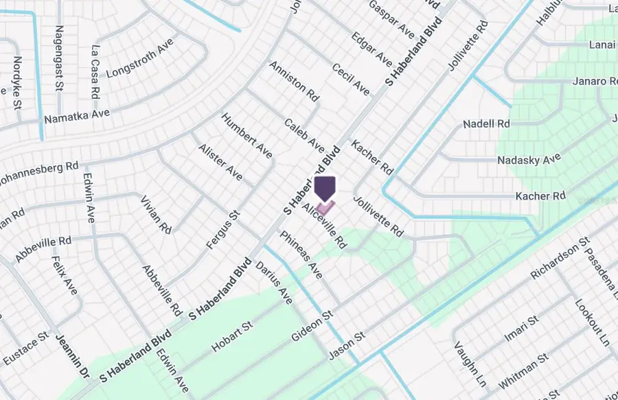 Aliceville Road, North Port, FL 34288 - Image #2