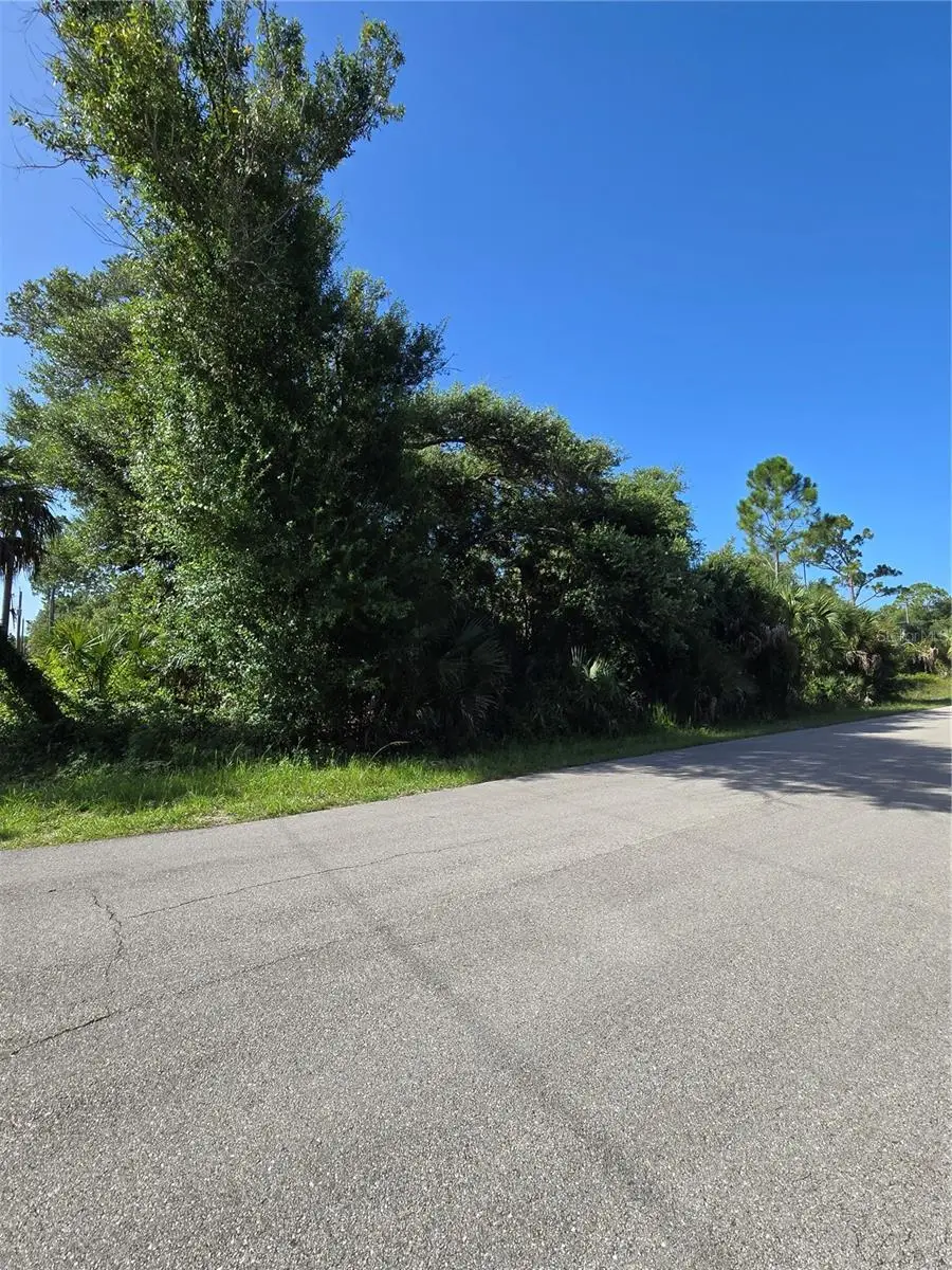 Crowell Lane, North Port, FL 34288 - Image #2
