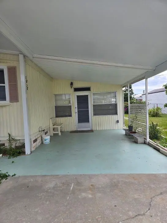 1363 Seagull Drive, Englewood, FL 34224 - Image #2