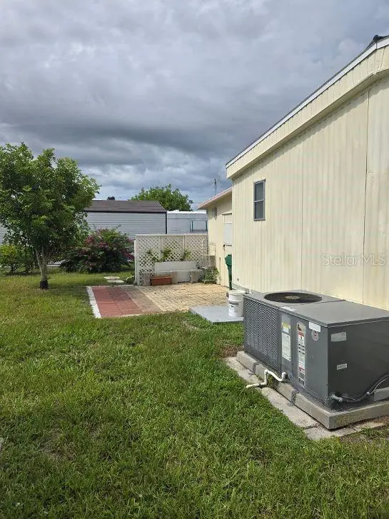 1363 Seagull Drive, Englewood, FL 34224 - Image #3