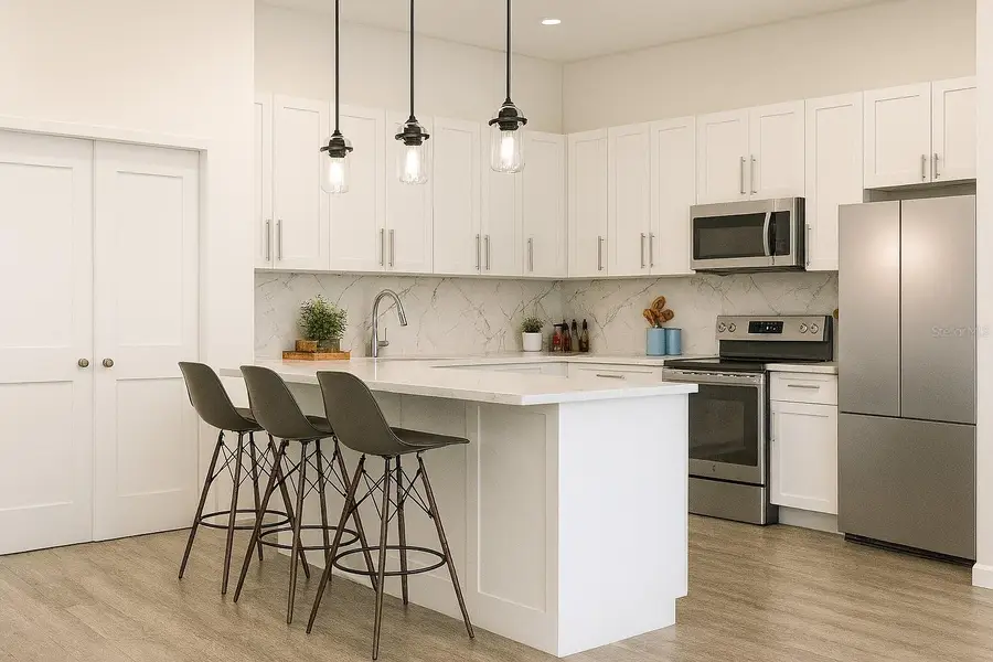 2588 Altoona Ave, North Port, FL 34286 - Image #2