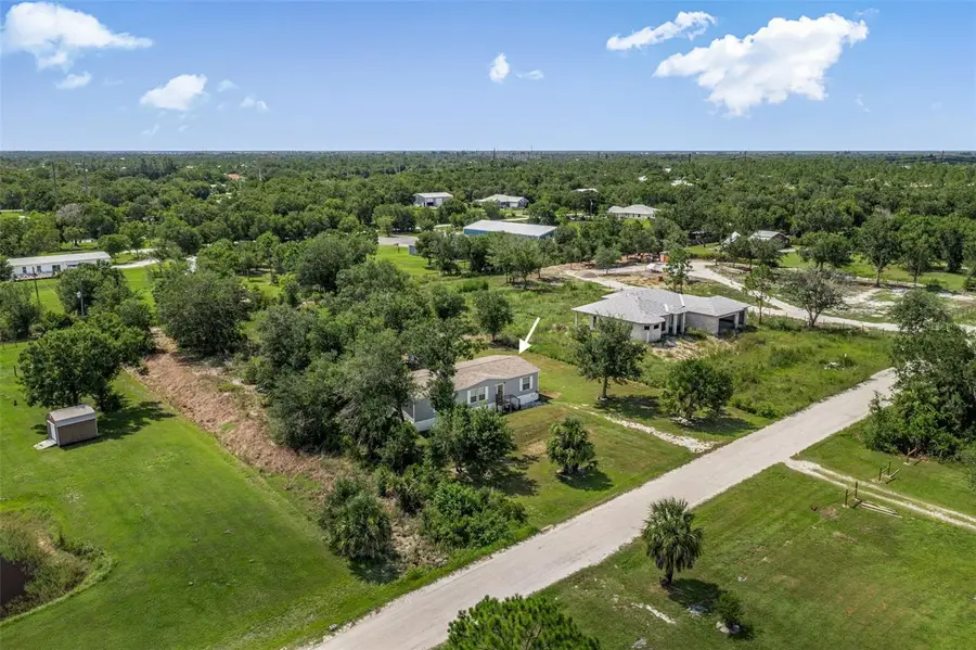 6235 Sweden Boulevard, Punta Gorda, FL 33982 - Image #2