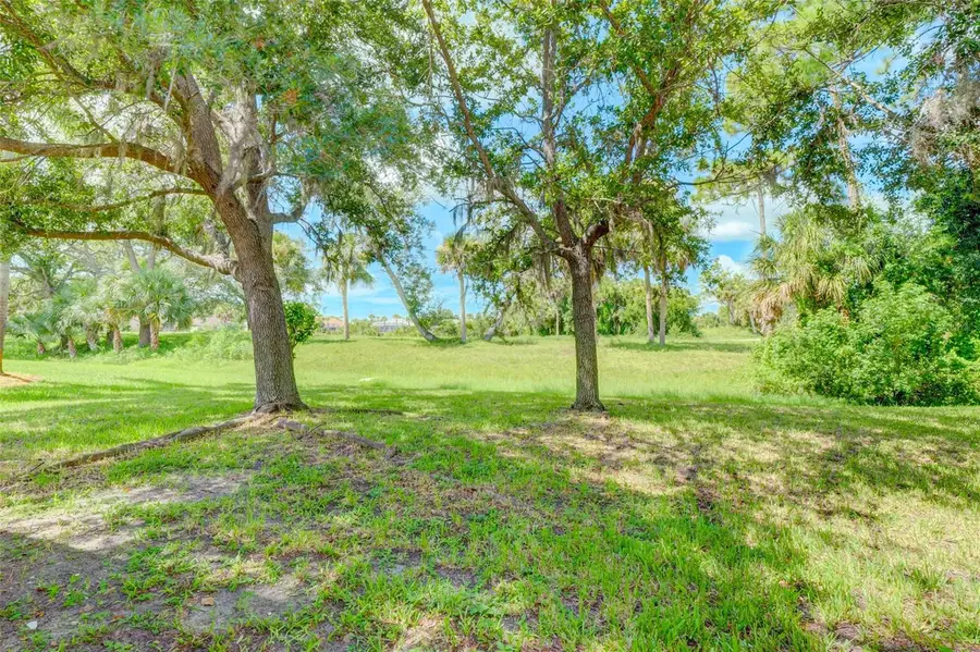 694 Rotonda Circle, Rotonda West, FL 33947 - Image #3