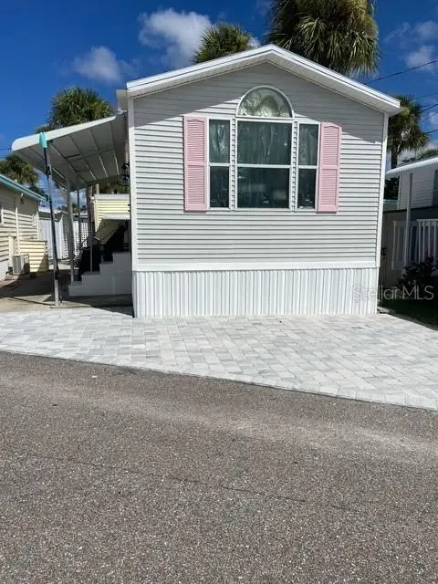 218 Bayo Street, Englewood, FL 34223 - Image #1