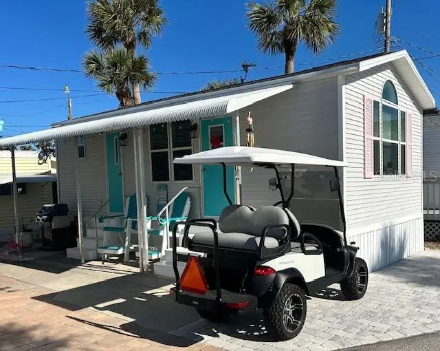 218 Bayo Street, Englewood, FL 34223 - Image #2