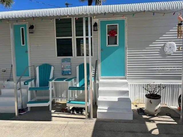 218 Bayo Street, Englewood, FL 34223 - Image #3