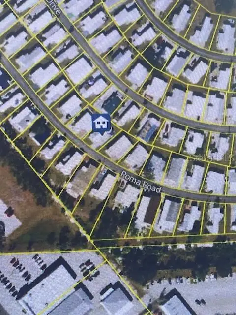 706 Roma Road, Venice, FL 34285 - Image #1