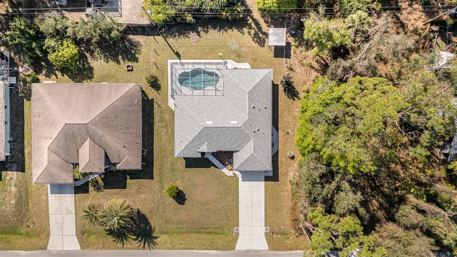 2657 Tusket Avenue, North Port, FL 34286 - Image #3