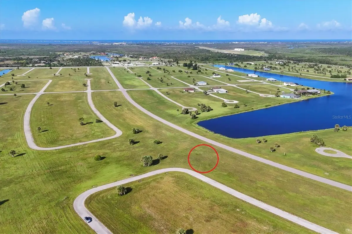 23 Redwood Drive, Placida, FL 33946 - Image #1