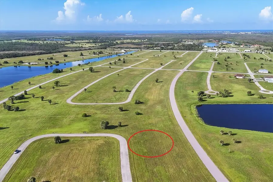 23 Redwood Drive, Placida, FL 33946 - Image #2
