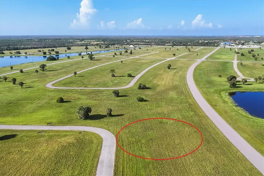 23 Redwood Drive, Placida, FL 33946 - Image #3