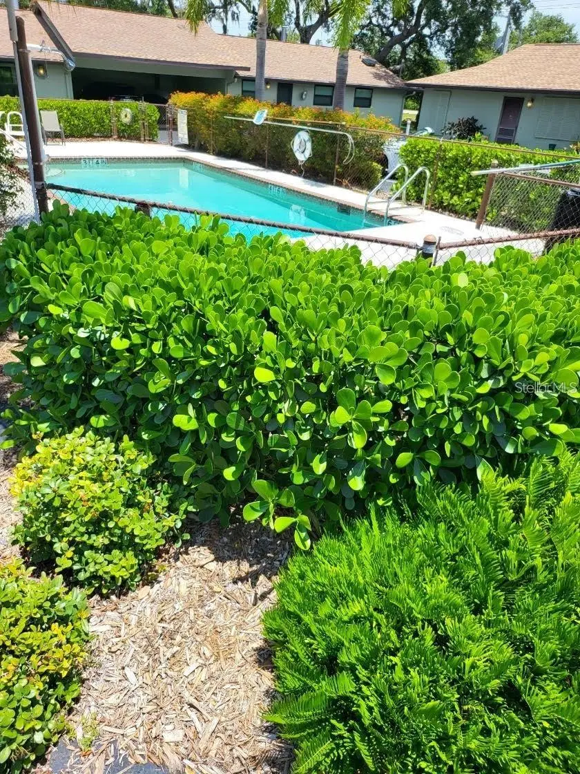 1711 Settlers Drive #7, Nokomis, FL 34275 - Image #2