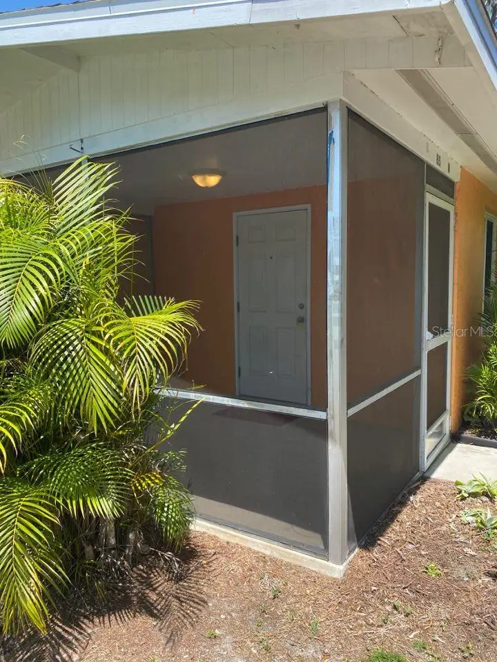 85 Orange Street, Englewood, FL 34223 - Image #2