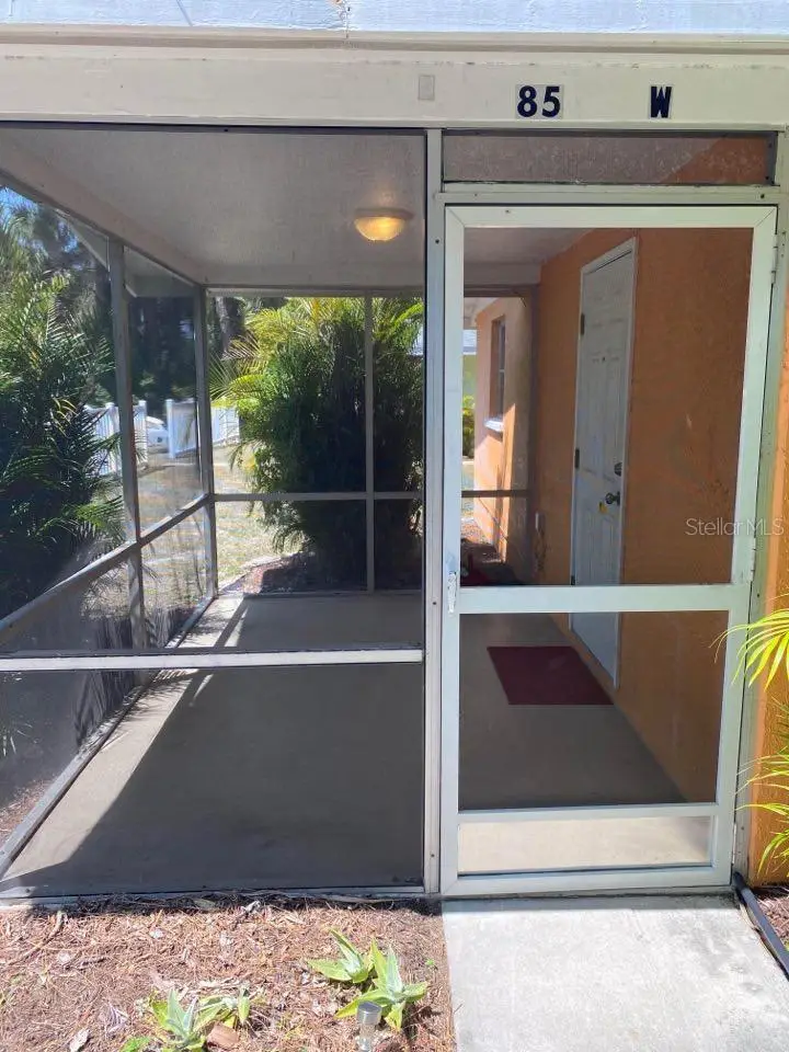 85 Orange Street, Englewood, FL 34223 - Image #3