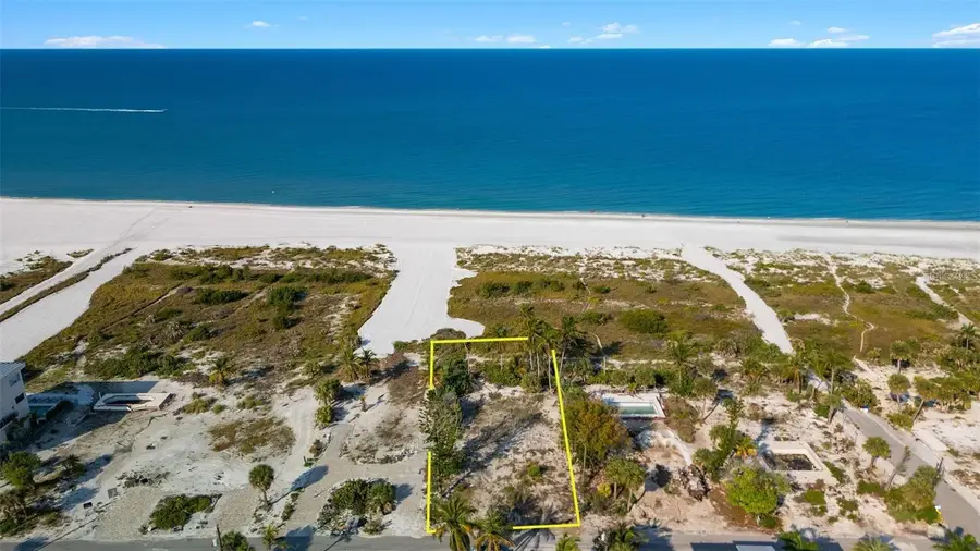 6032 Gulf Road, Fort Myers Beach, FL 33931 - #3