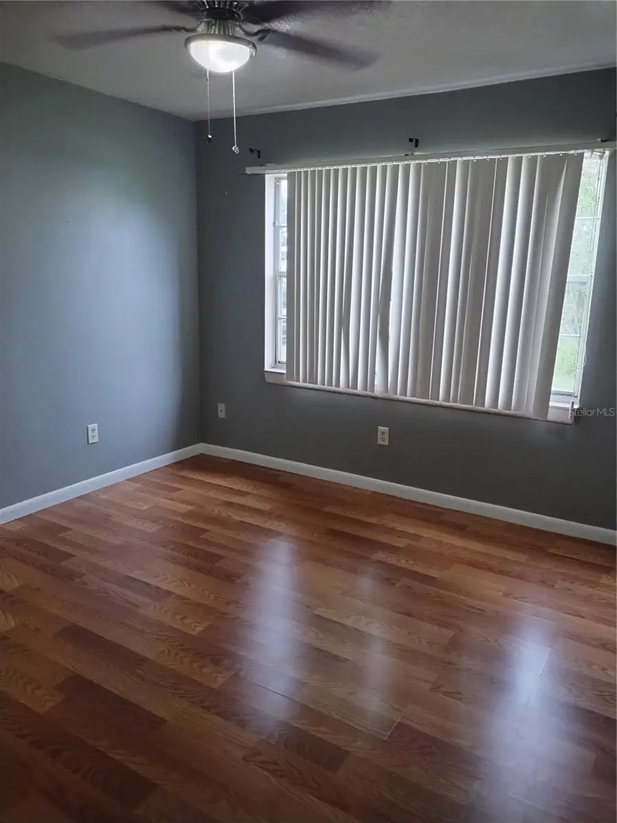 22302 Vick Street #109, Port Charlotte, FL 33980 - Image #3