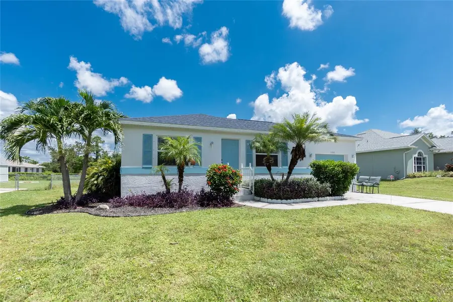 11360 Baggot Avenue, Grove City Rotonda, FL 34224 - Image #2