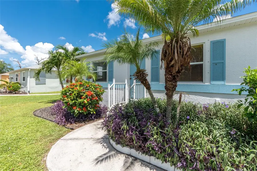 11360 Baggot Avenue, Grove City Rotonda, FL 34224 - Image #3