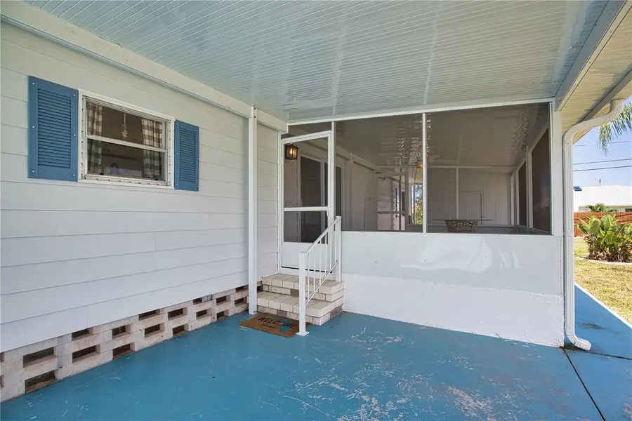 1394 Ibis Drive, Englewood, FL 34224 - Image #2