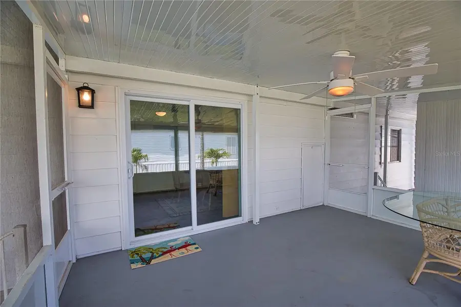 1394 Ibis Drive, Englewood, FL 34224 - Image #3