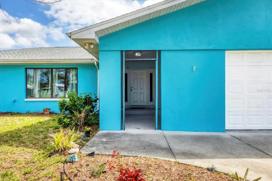 9040 Everington Road, Englewood, FL 34224 - Image #3