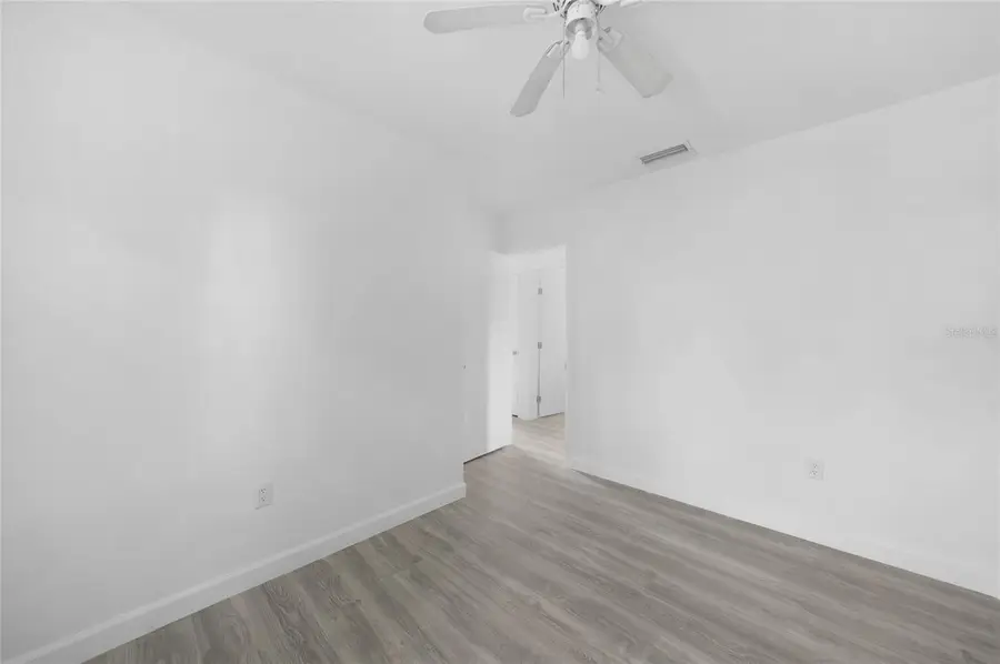 2208 Anne Avenue, Port Charlotte, FL 33952 - Image #2