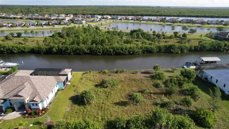 15076 Leipzig Circle, Port Charlotte, FL 33981 - Image #3